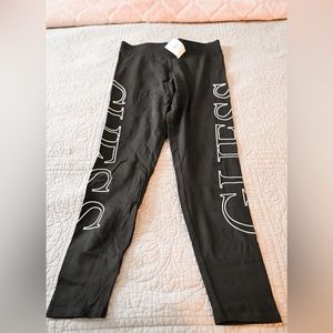 Women’s Guess Leggings